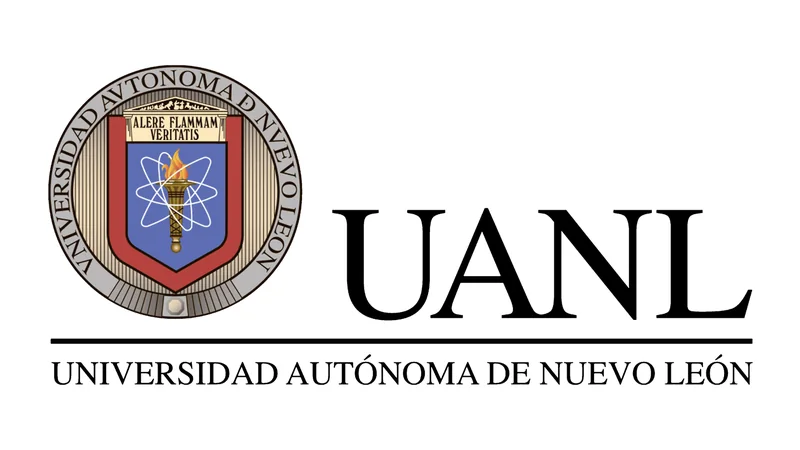 UANL